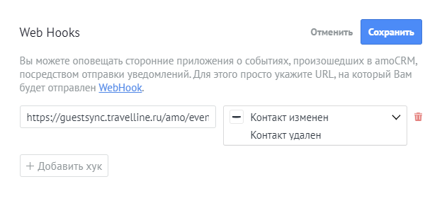 6575eb7aaff713436811d3be26ac97bc.png