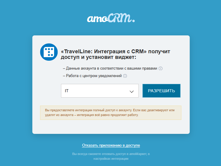 3b4354c615fec28ad6b61acc0dcc13f6.png