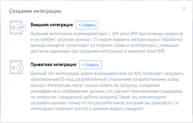 ba40a3672c6bf724411e847a04d80843.png