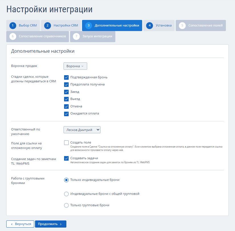 acc7cabd7b146badf6890572a9364550.png