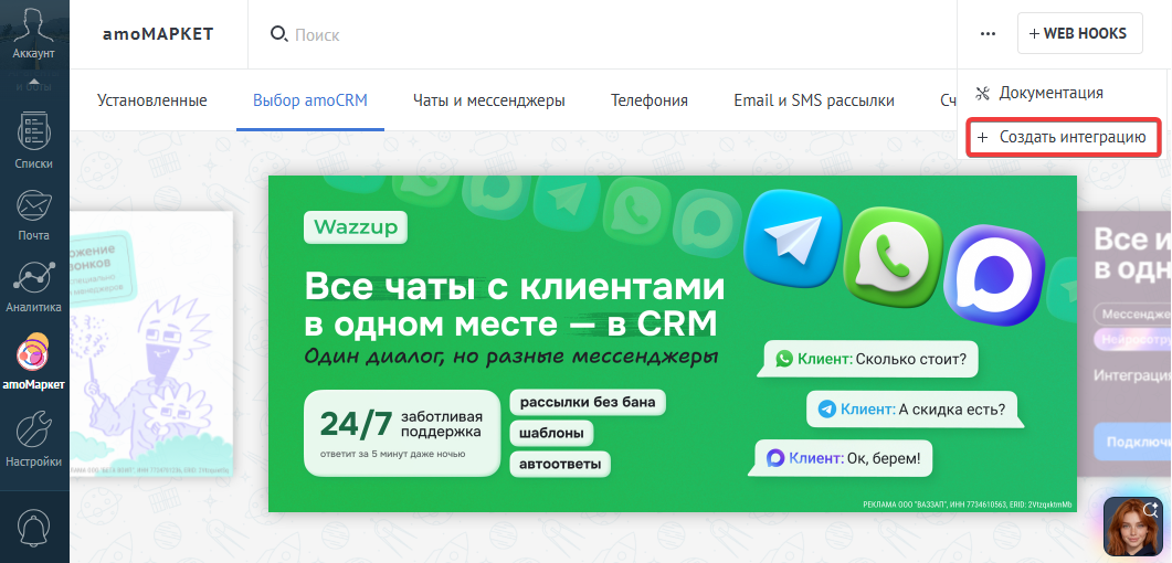 bf5f071b1728186570b9fa293cd6709d.png