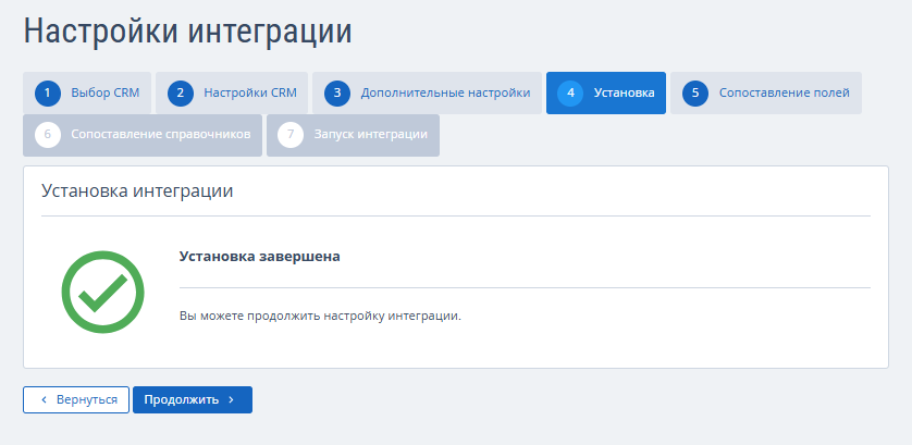 d9db8429b77729081d3dd03d2fc5ea3f.png