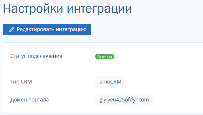 ce479a4b37fa5d34e4105c65a1c18d2a.png