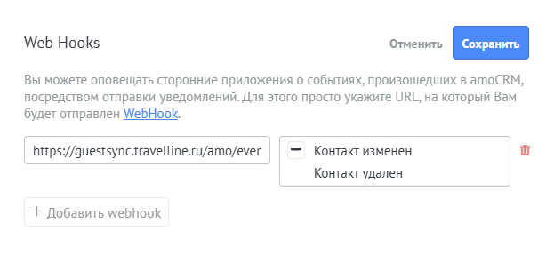 df1cafb92dd6ed5f0aba0229898d1e83.png
