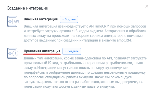 e22dce378f5a792f11bcef0b40968e10.png