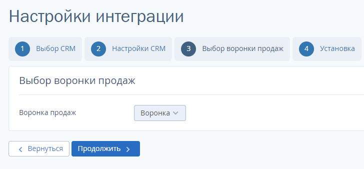 0bdd328dc767d26bd9ad3f4d52b959b3.png