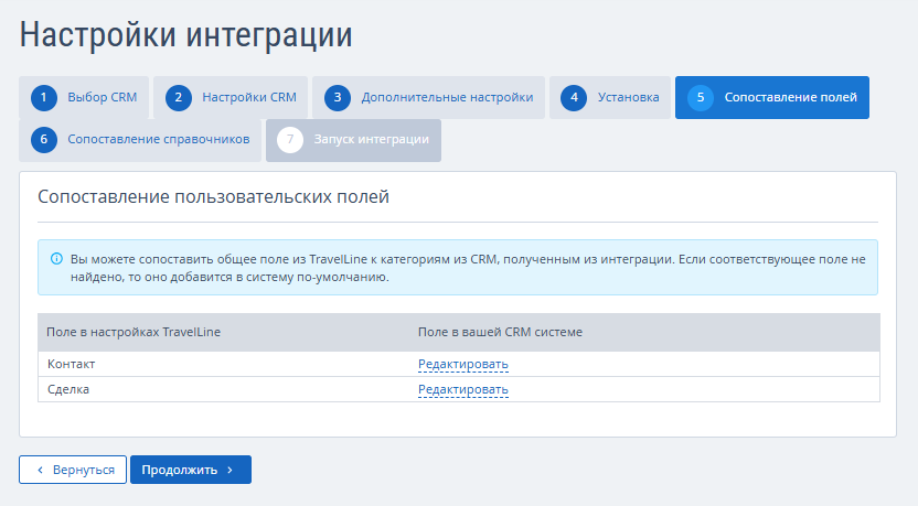 eea3d471d07c20359ee778bcf8a63dd8.png