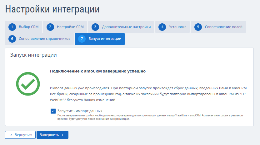 f0898431f06e39d8e2ed5c627912a6b8.png