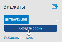 00fb0e0643e739fa35f8b1503e0b7a52.png