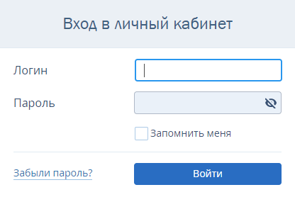 753691539098c6e2ba63f15fe5187268.png