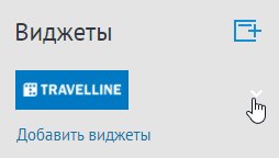 bb2e5f7a798e95a7629006d27e820331.png