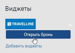 ff788a90c0c8346b762586f74ddcdd51.png