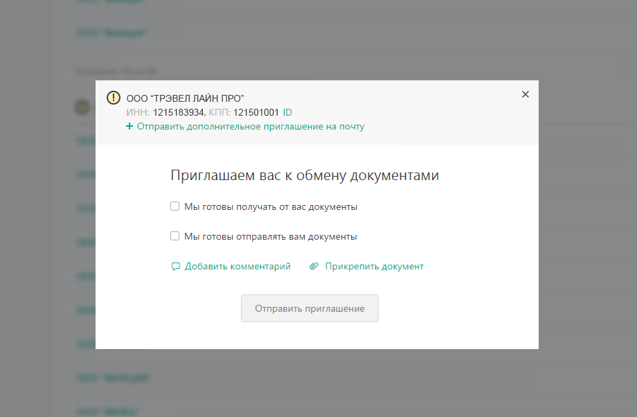 735f4b2d9c7b31ba1fe9cc4ee3461523.png