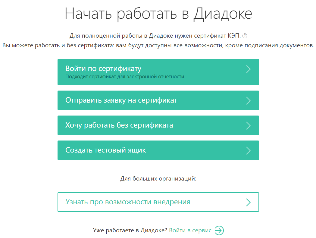 884d61e182e4be7ee5c0f308122a7a5c.png
