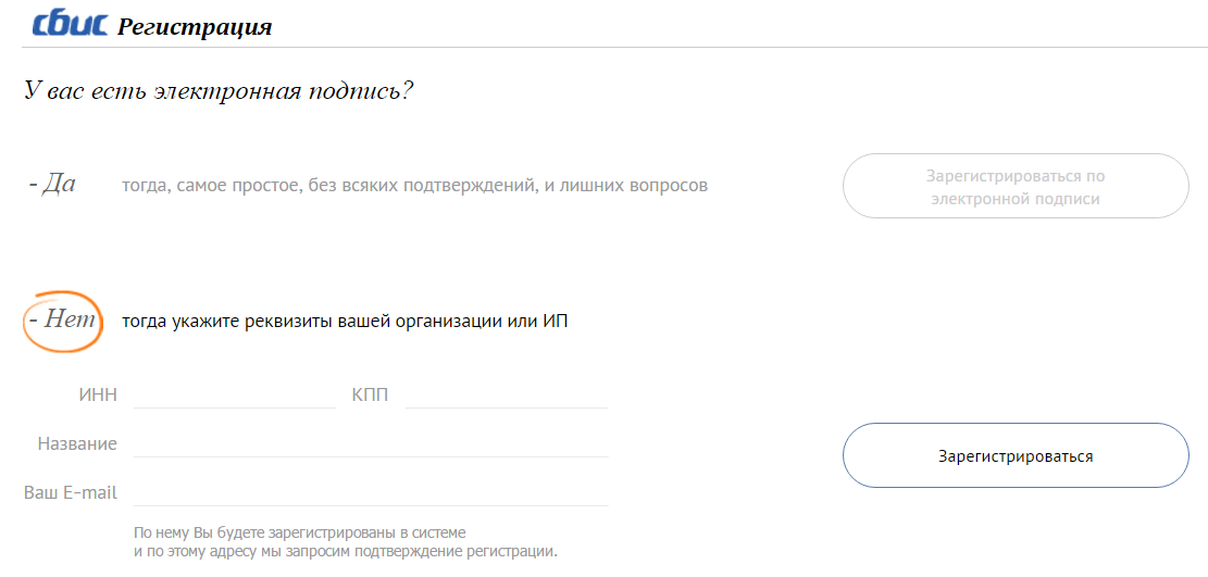 c18c1b68a33ea85812cd5e0ec89a72f5.png