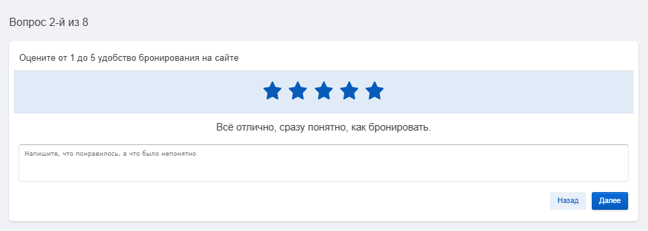 b6a6827192abd2e21cd7c8af200df9ee.png