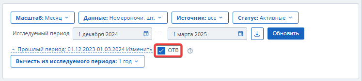 3dd5482132ce0033942443e71fbecb65.png