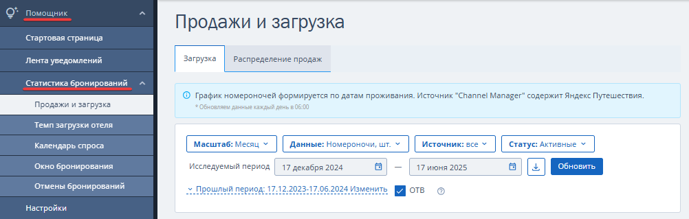 55381a2ff052c638c83f6b37fd1ce335.png
