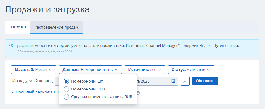 678f7c05de0cc253d522362dec9039dc.png