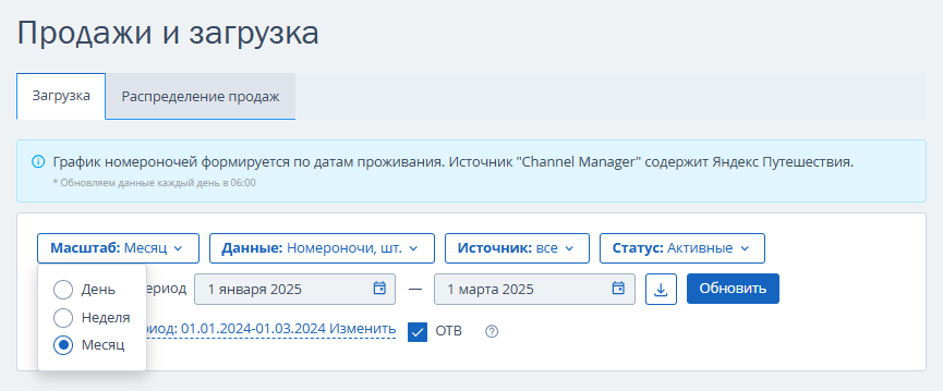 c773a7e629a2cefc89b4d3e73b5be7c6.png