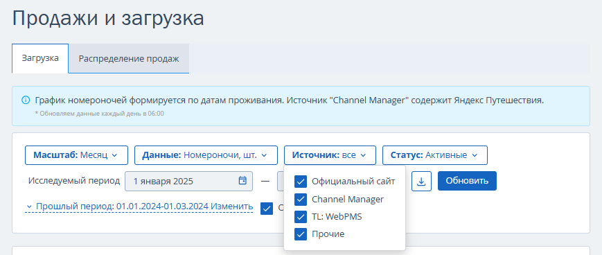cfa0798b8ee3f7c2ee601a12d866f1ef.png