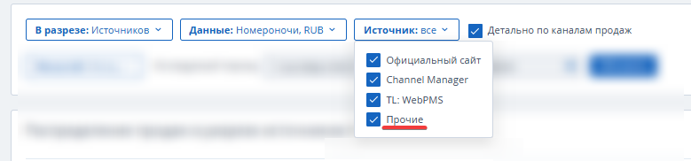 524aa7ef734890a65b7117aba5809407.png