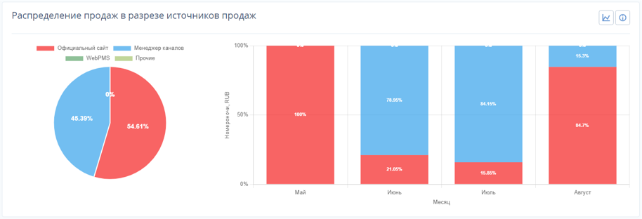 abe563d0411abce87f9cbbea960a0e89.png