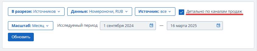 bb1b4b086b6eb4860c8a0578b199c0e0.png