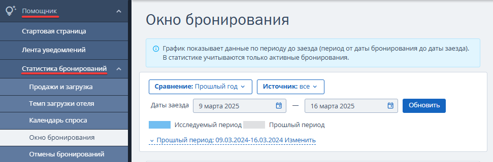 6ca077ce95a104666dbebb035dbc001d.png