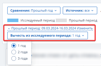 8daf320ff28960f88ca440b78b71bd0a.png