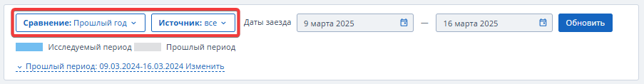 cf7ec63250e12432444e360068ff0a41.png