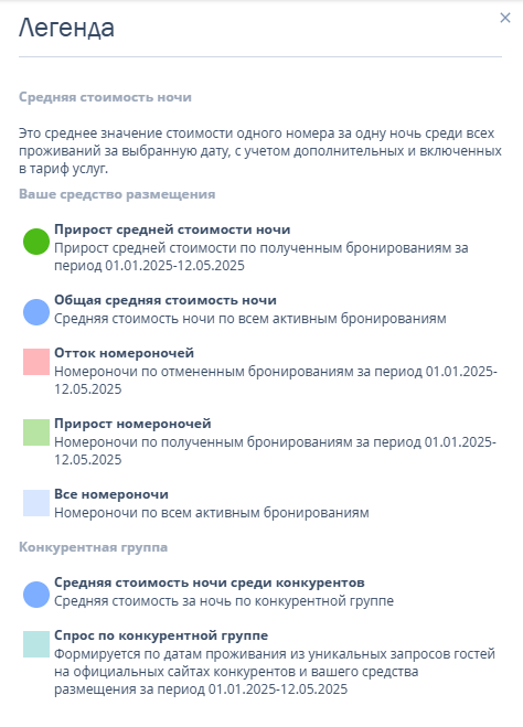 217ebbbdff0f1710f8b867c129073308.png