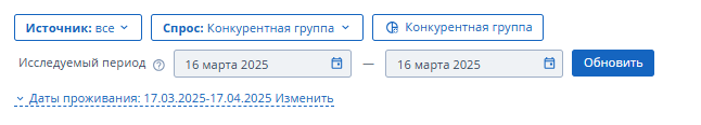 591ff73cbc6b28c35a8a6b71ae4ed19a.png