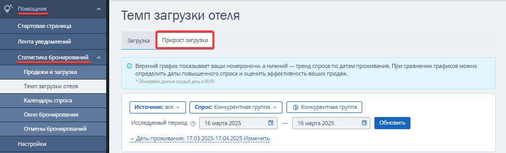 b043359fe77939ca51d9672c004aa99b.png