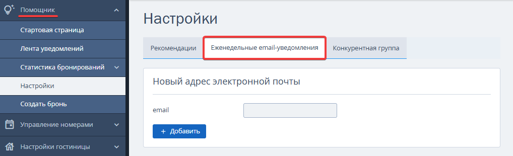 65bd72243c6acd4d2870c66c3864fcfa.png