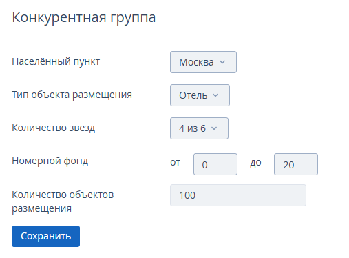 e6beb7afbe731e59835e8d9505698d75.png