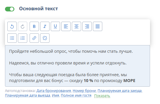 2b5ffbffa0e1a44aa9f65f5c26619ed0.png