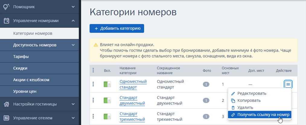 d20f99ab0f43fb6aca4a147673120dc1.png