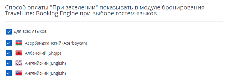 17a8f560b0ce8b753adb613d3d216f1c.png