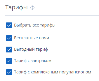 f14894fea9954bf87b89d45a2c74bacc.png