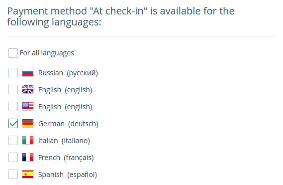7cef76ee625be47d6f7833d0420a74ab.png