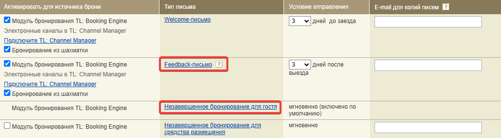 cf63897ce300f6185339469a6089bf83.png