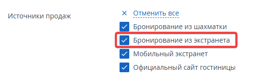 69117fa816a11f3b16414bbac4405bba.png