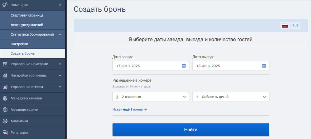 daf707e659aaf9207d7c00c32f4aac15.png