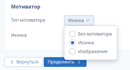 2ffd1d5b4b27c0202df4defe07846aa6.png
