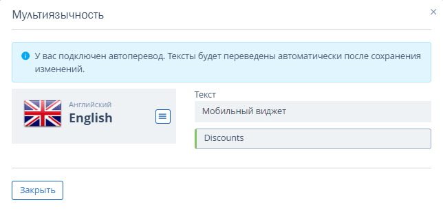 22c4aea1434db5e32858c7ffb3af9668.png