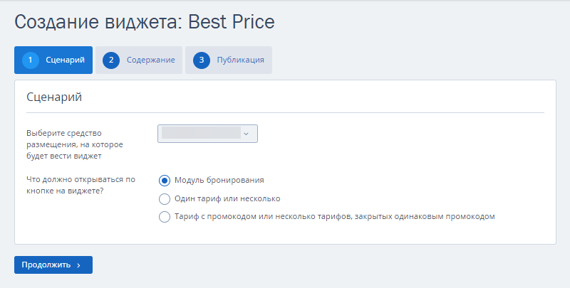 28dda920c896826d4189f50581dfe353.png
