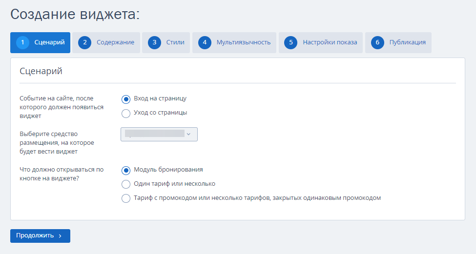 584a89ef20887ef326bc012db3bf0b87.png