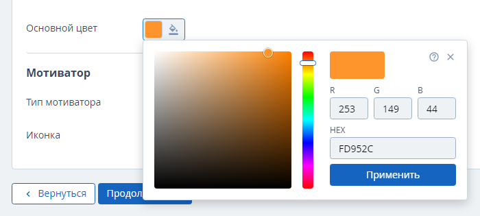 9cd125811d8737acac840d11235626a1.png
