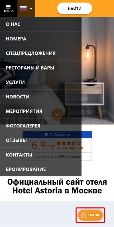 a4d023bc3b0eb81d3430a69ee618aa3e.png